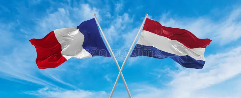 Beter Frans Spreken